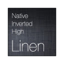 Native Inverted Linen High Chrome extension download