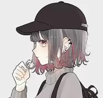 辞めます！