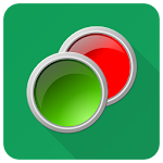 Cover Image of Download 3 & 16 Bead 2.2 APK