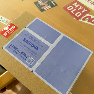 ジムニーシエラ JB74W