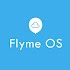 Flyme 6 Updates1.9.1