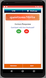 MEF CECP Flashcards