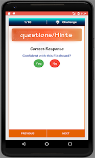 MEF CECP Flashcards(圖1)-速報App
