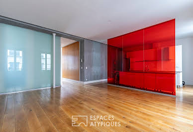 Appartement 6