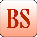 Business Standard News icon