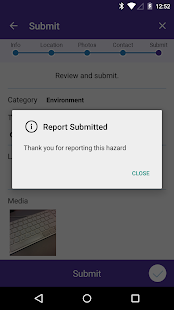Report it!(圖5)-速報App