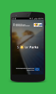 Solar(圖1)-速報App