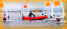 generation-opti cvcl leucate open bic