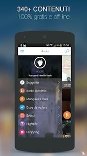 Free Download Guida Prosecco Asolo APK