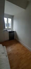 appartement à Paris 16ème (75)