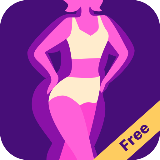 Weight Loss Coach - Lose Weight Fitness & Workout 1.0.2