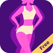 Weight Loss Coach - Lose Weight Fitness & Workout