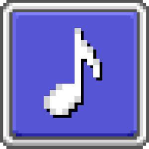 Melody Maker XD.apk 1.7.0
