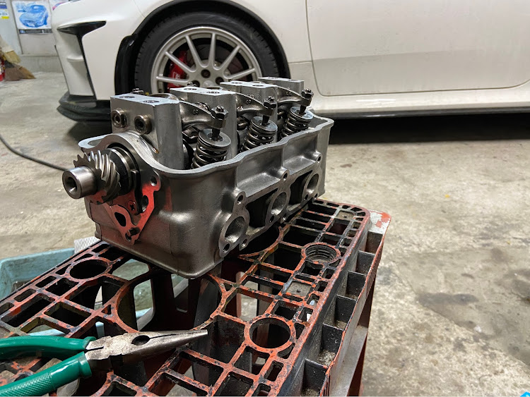 ジムニーのボロちゃんさんが投稿したカスタム事例の投稿画像19枚目