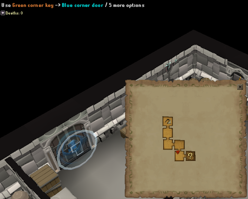 stupidkey.png