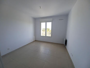 appartement à Perpignan (66)