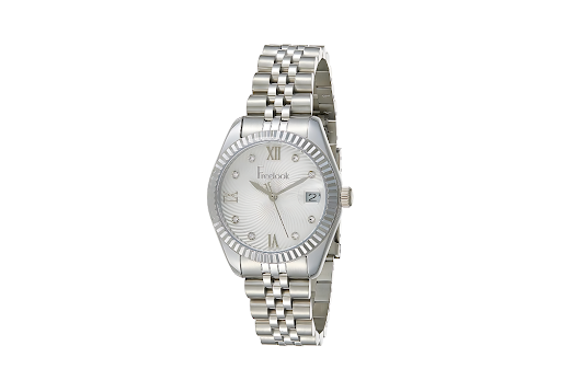 Freelook FL.1.10347-1-Mr Watch-Tirana-Baboon Delivery