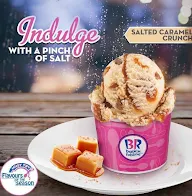 Baskin Robbins photo 5