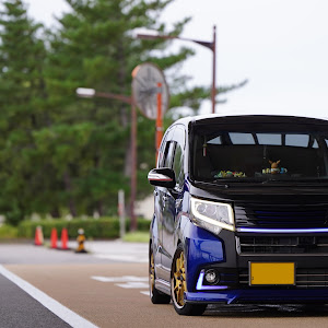 ムーヴ LA160S
