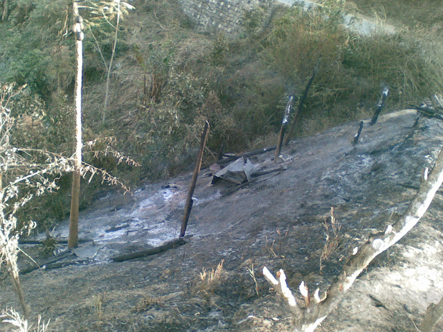 New Serchhip Kikawn In kâng