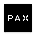 Cover Image of Descargar Pax móvil 4.4.0 APK