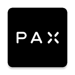 Cover Image of Télécharger Pax mobile 4.4.0 APK