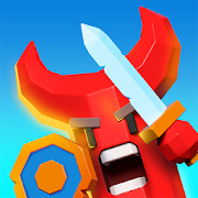 BattleTime - Real Time Strategy Offline Game 1.5.5 Icon