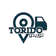 Torido Driver  Icon