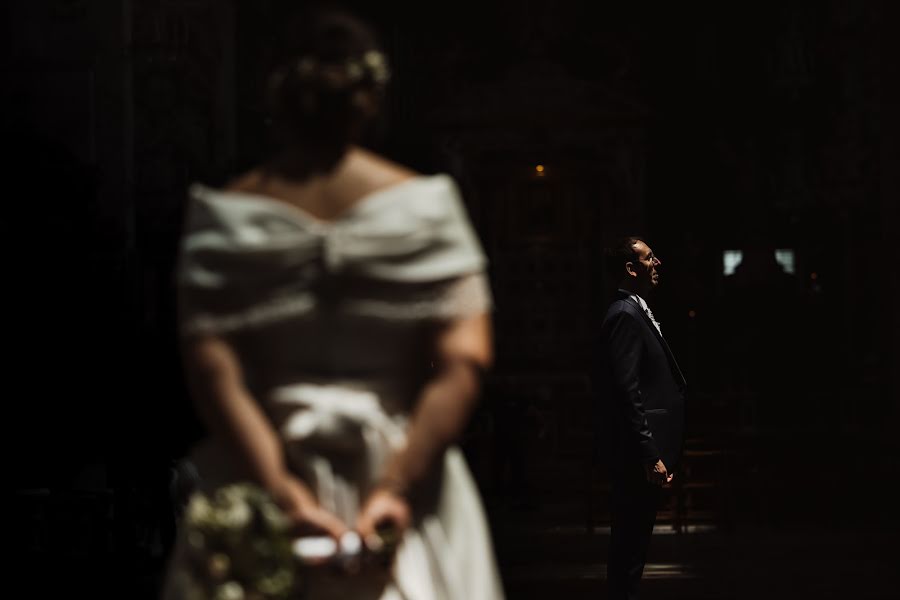 Wedding photographer Fabio Schiazza (fabioschiazza). Photo of 15 August 2023