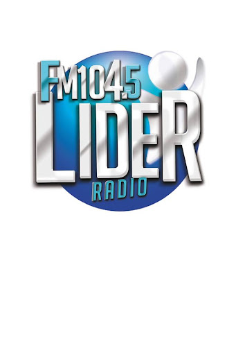 FM Lider 104.5