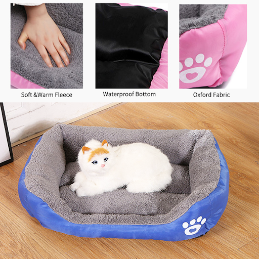 images slider number - 5