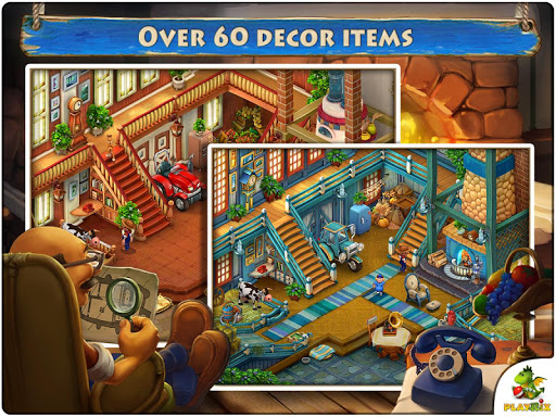 Download Barn Yarn Apk Full Apksfull Com