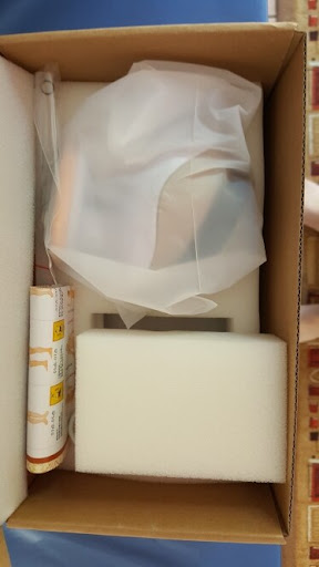 image - 2