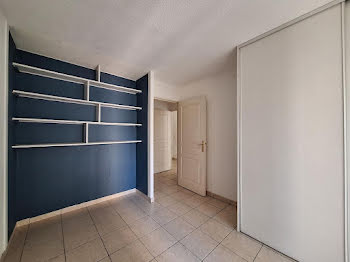 appartement à Cannes (06)