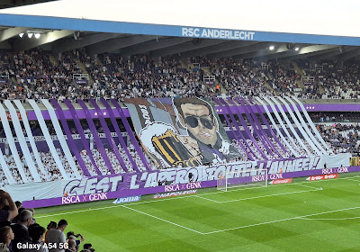 Hele hoop Anderlecht-fans betaalden (veel) te veel voor nieuw abonnement: club legt uit wat er aan de hand is