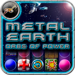 Metal Earth: Orbs of Power Apk