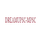 Download Dream UPSC-MPSC For PC Windows and Mac 1.0