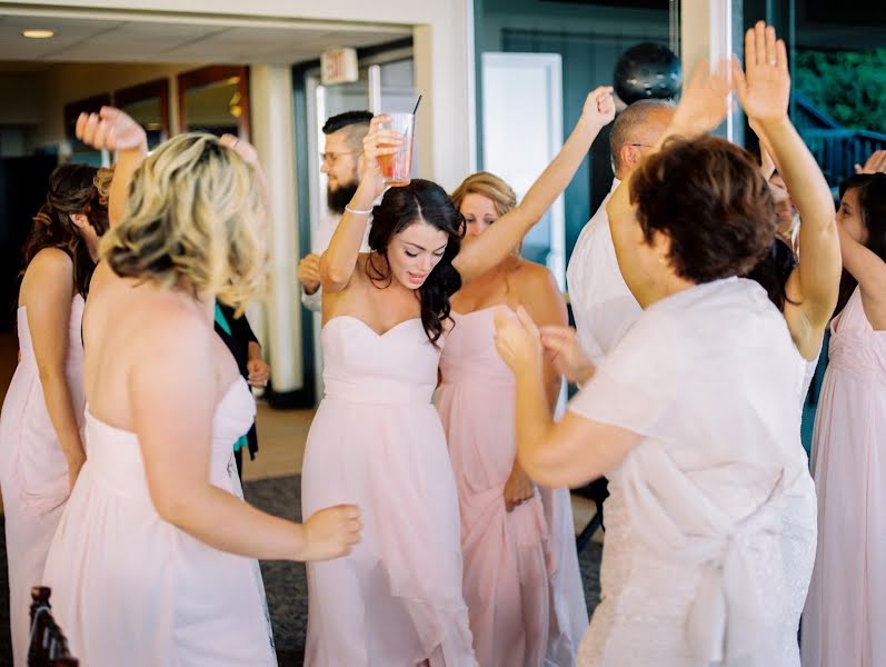 Fotógrafo de casamento Sarah Jane (sarahjanephoto). Foto de 8 de setembro 2019