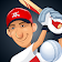 Stick Cricket icon