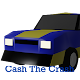 Download Cash The Crash For PC Windows and Mac