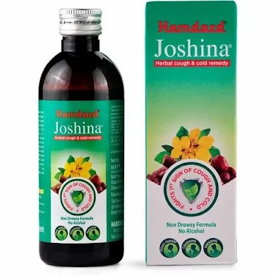 Joshina Liquid 200ml - 200 ml