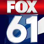 Fox 61 Apk