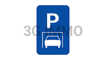 parking à Villers-sur-Mer (14)