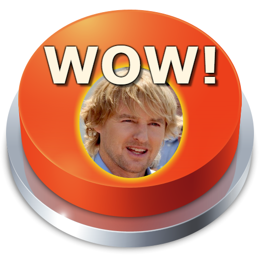 Download Owen Wilson Wow Sound Button Free For Android Owen Wilson Wow Sound Button Apk Download Steprimo Com