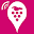 Geovina Download on Windows