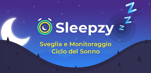 MONITORARE il SONNO