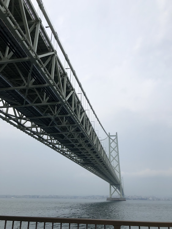 シロッコのドライブ・淡路島に関するカスタム事例の投稿画像2枚目