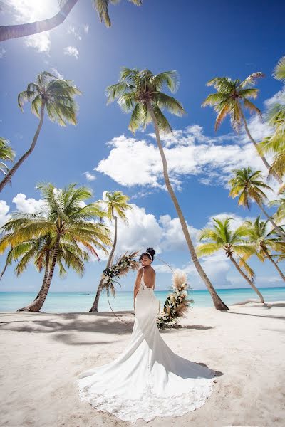 Wedding photographer Tetiana Borysenko Pimentel (borysenkopro). Photo of 27 March 2022