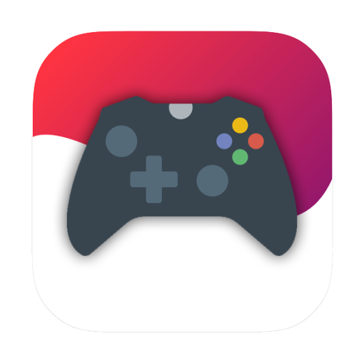 Fast Game Booster 4X: Smoother APK for Android Download