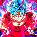 Dragon Ball Z Wallpapers New Tab